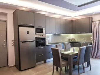 Apartamento ????????? ?????????? ???? ?????? ??????