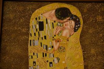 Apartamento Patras White Castle