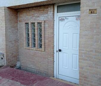 Perigiali Beach Apartment