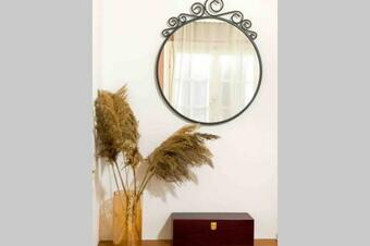 Apartamento Aggeliki's House