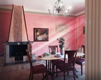 Apartamento D'altritempi-elegance In Cianciana