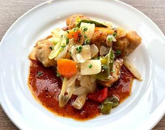 Tabino Hotel Kashima