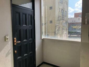 Rafaie Building - Vacation Stay 48433v