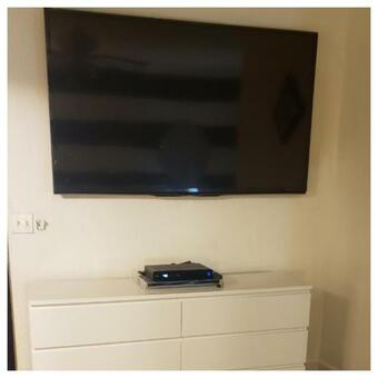 Villa Boynton Beach Finest