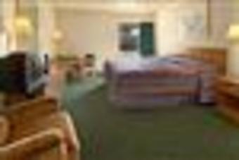 Motel Super 8 Sapulpa Tulsa Area