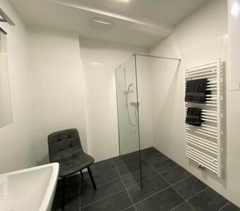 Wein Kultur Apartment Flavia Solva