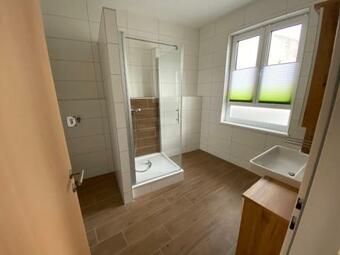 Apartamento Ferienwohnung 90m� 2-6 Personen