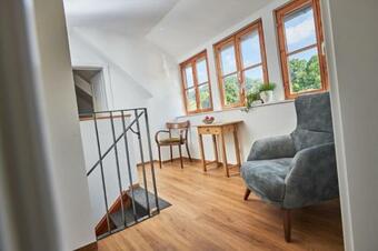Apartamento Leopold An Der Ybbs