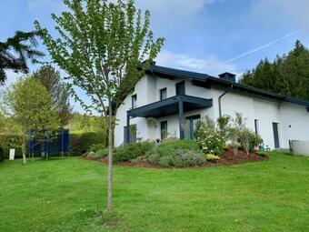 Apartamento Casa Waldi