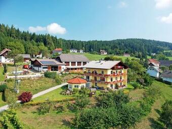 Agroturismo Pleschinhof