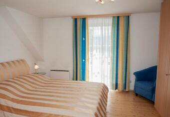 Villa Velden By Seebnb