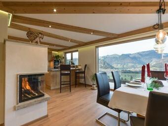 Panorama Lodge