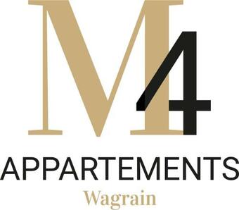 Apartamento M4 Appartements