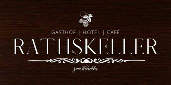Posada Rathskeller Weitra