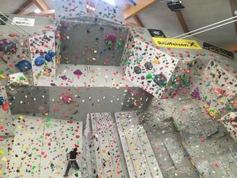 Apartamento Haus Riverside