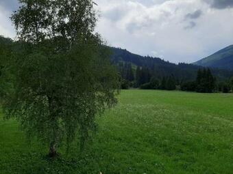 Apartamento G�stehaus Koch