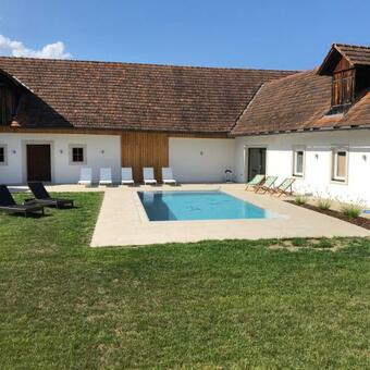 Apartamento Haselm�hle