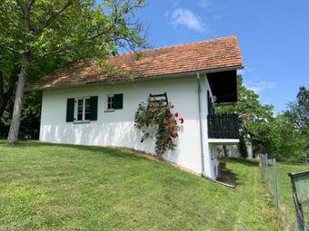 Weinbergst�ckl Gombotz