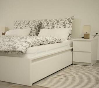 Apartamento Ger�umige Neu Ausgestattete Ferienwohnung Mit Seeblick Und Bergpanorama