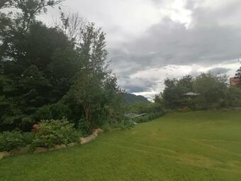 Apartamento Haus Pieschl