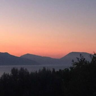 Villa Mytikas Detached 3 Bed Villa Private Pool And Jacuzzi