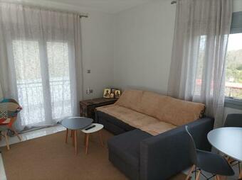 Villa ??????????? ????????