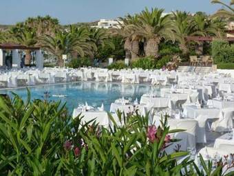 Hotel Creta Royal - Adults Only