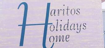 Haritos Holidays Home