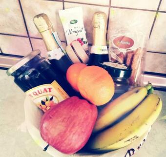 Apartamento Even Ezer Corfu With Private Swimming Pool