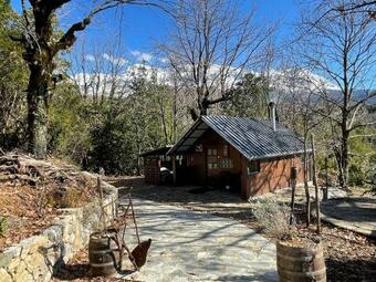 Villa Loxia ? ?????? ??? ???????