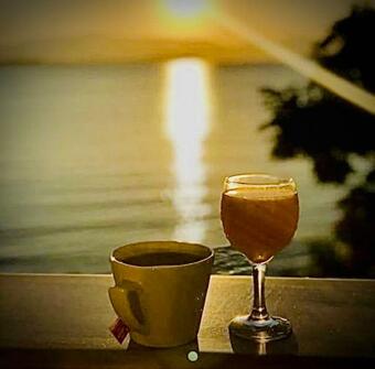 Hotel Votsalakia Luxury Apartments