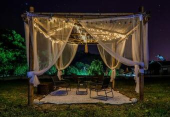 Apartamento Suite Acropolis Serres Next To Center