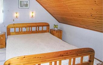 Holiday Home Gyenesdi�s 59