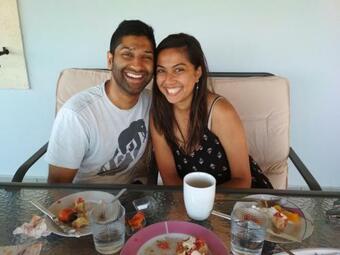 Agroturismo Eden Garden Villa