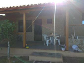 Ver fotos