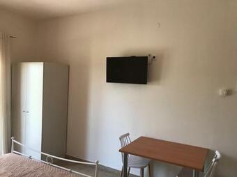 Apartamento Ai Nies Studios