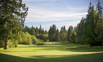 Hotel Coast Discovery Inn And Marina - Comfort