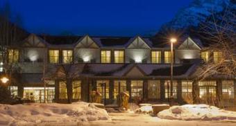 Radisson Hotel And Conference Center Canmore - Standard