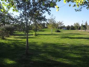 Agroturismo Agriturismo Posta Guevara