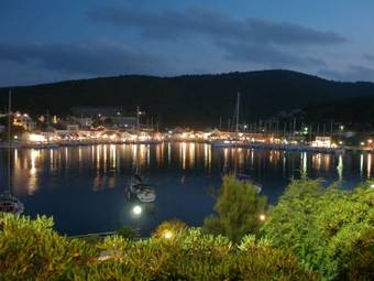 Apartamento Faros Suites (adults Only)