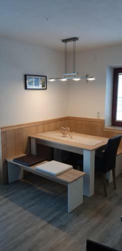 Apartamento Ferienwohnung Eller 79