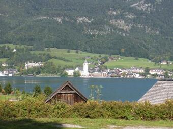 Hostal Haus Christoph