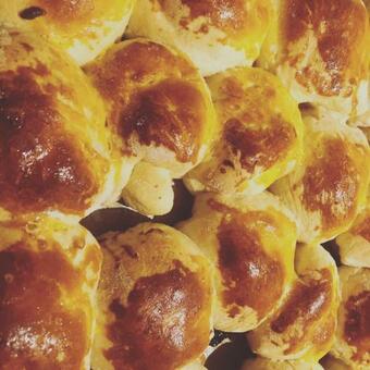 Apartamento Tauglerei Appartement Bernstein In Den Zauberbergen