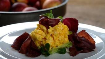 Posada Gasthof Jaegerwirt