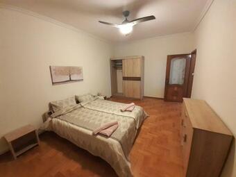 Apartamento Asteris Home
