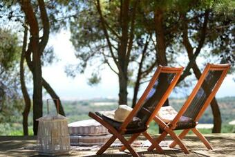 Apartamento Traganitsa