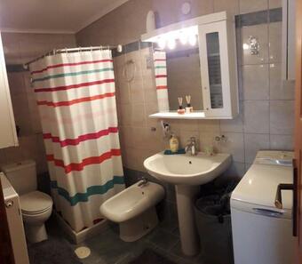 Theodora's Guest House