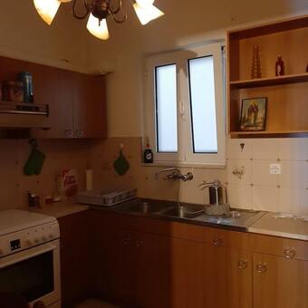 Apartamento ?????????? ??? ?????? ??? ?????