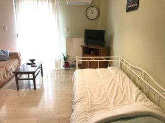 Apartamento ?????????? 65 ?? ???? ?????? ??? ?????