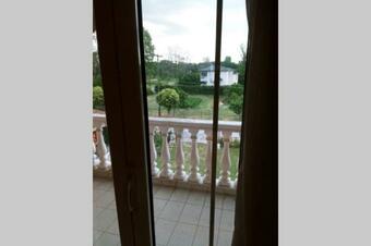 Apartamento Sweet Home